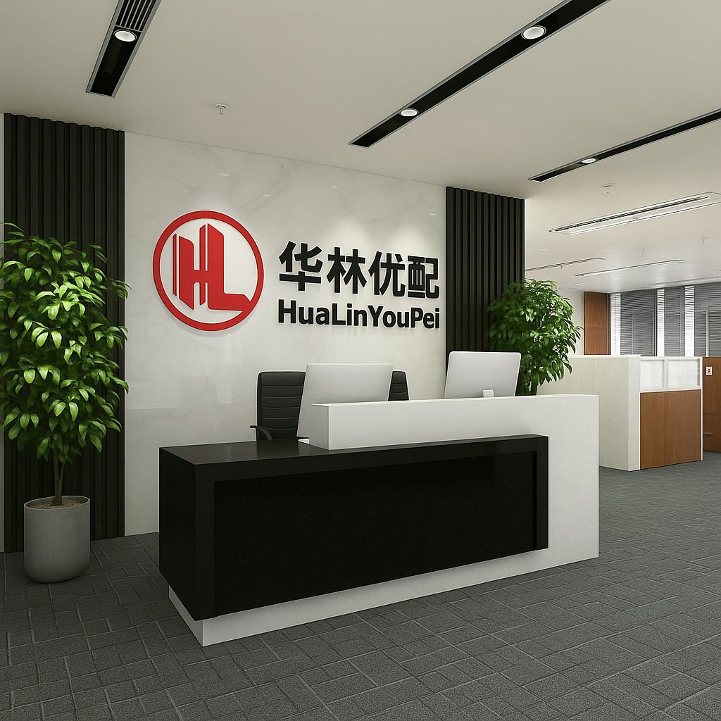 配资门户官方网站查询 2025年这些时刻，让你确定“这是真的”